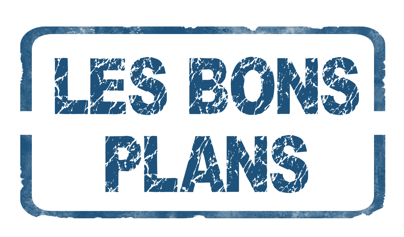 bonsplans Jeunes Aquanautes Montreuillois